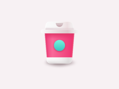 Starbucks ai sketch