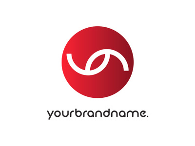 Example of Logo Sample