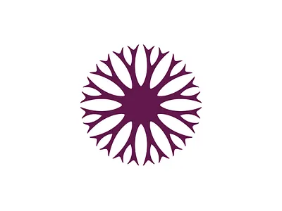 Ixsir Logo branding logo