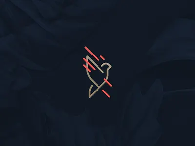 Free Data branding logo