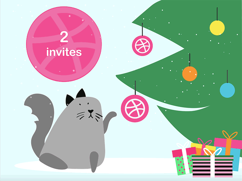 2 dribbble invites dribbble dribbble invite giveaway invites invites giveaway