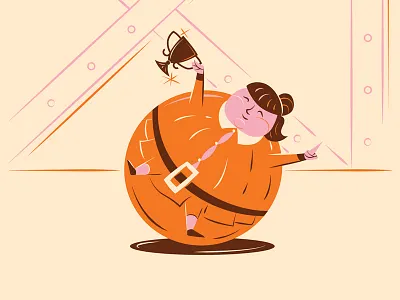 Violet Beauregarda blow up blueberry chocolate factory gum willy wonka wonka