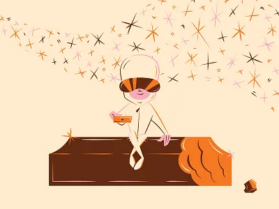 Mike Teavee bar broadcast chocolate chocolate bar chocolate factory tv willy wonka wonka