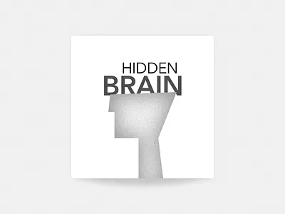 Hidden Brain – MonochromeCasts