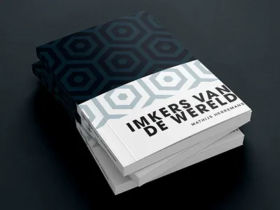 Book Cover design book book cover book design cover design illustrator indesign vector art