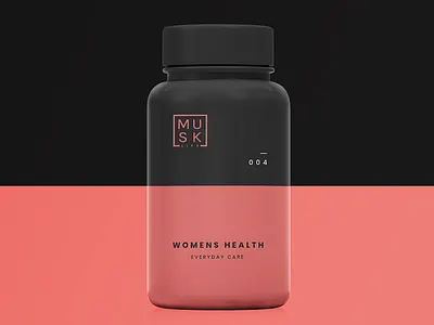 Packaging design and branding branding package packaging packaging design