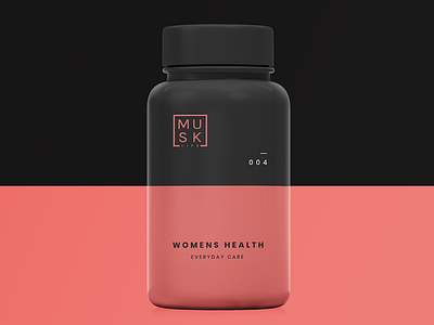 Packaging design and branding branding package packaging packaging design