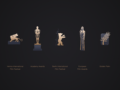 Film Award