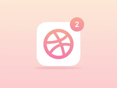 2 Dribbble Invites 2 invites dribbble invites giveaway invite invites