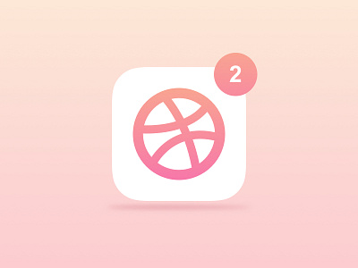 2 Dribbble Invites 2 invites dribbble invites giveaway invite invites