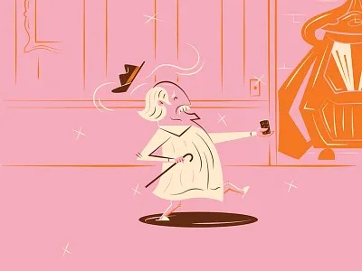 Grandpa Joe chocolate chocolate factory grandpa joe willy wonka wonka