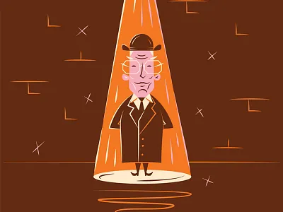 Slugworth chocolate chocolate factory slugworth villain willy wonka wonka