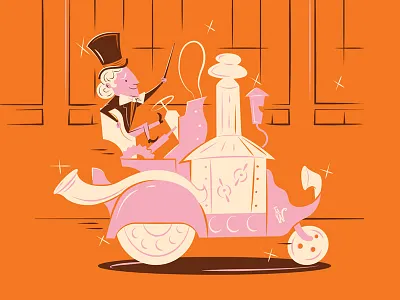 Willy Wonka candy chocolate chocolate factory imagination willy wonka wonka wonkawash