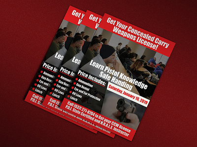 Business Flyer Design branding brochure design business flyer corporate business flyer design flyer flyer bundle flyer design graphic design typography