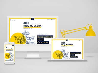 RWD diseño diseño web web