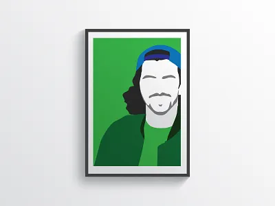 Friends Illustration LOOFY art artists creative work design designers family illustration vector