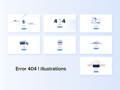 Error 404 apps design error error 404 illuatration not found ui ui ux visual web design