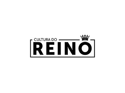 Criação de logotipo - Cultura do Reino. church logo churchlogo cultura do reino culturadoreino designer cristao designercristao logo church logo igreja logochurch logoigreja logotipo paulo vitor designer paulovitordesigner