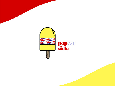 pop(art)sicle 1