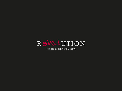 Temporary Logo logo logotype