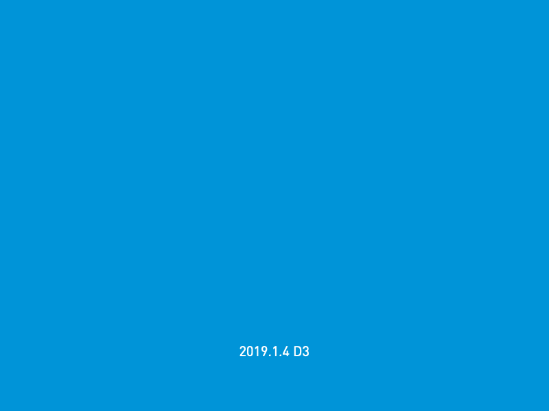 19.1.4 D3