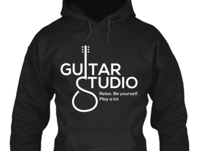 Hoodie Design adobe illustrator graphic design t shirt design vector