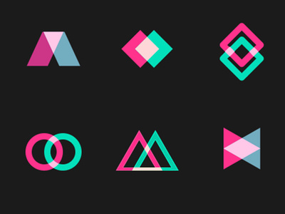 icon一组 icon