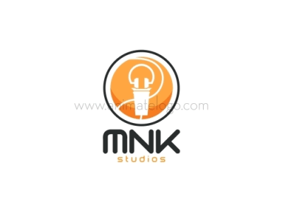 MNK 2dlogoanimation 3dlogoanimation animation design logo logoanimation logodesign logodesigner logodesignersclub