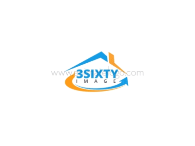 3 Sixty Image 2dlogoanimation 3dlogoanimation animation design logo logoanimation logodesign logodesigner logodesignersclub