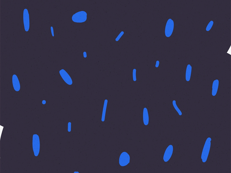 Blobs animation animation 2d cel animation celanimation design illustration
