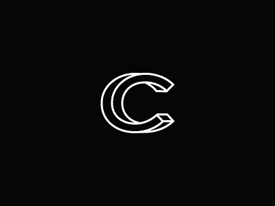 New Year, new me brand design branding clean design flat freelance icon lettering logo minimal type typography ui ux vector web website