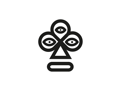 mascara blackandwhite brand branding cara design eyes face guru icon identity ilustration logo logodesign luchador vector