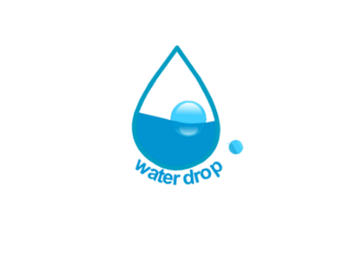 WaterDrop