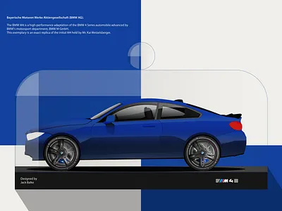 M4 Part II adobe illustrator auto auto parts automobile bmw car design icon illustration tire tires vector wheels