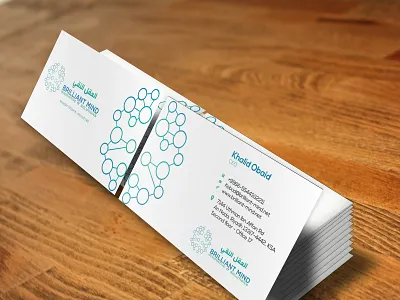 Business Cards business cards design logo