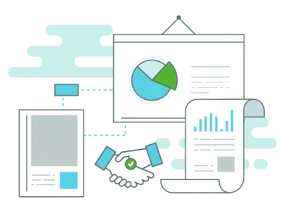 7 Business Proposals custom dissertation writing