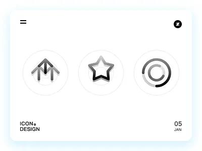 icon design design icon ui web
