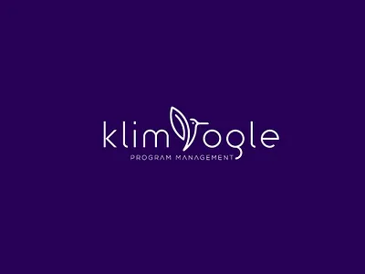 logo with kingfisher concept graphic deisgn icon illustrator logo logo design logotype