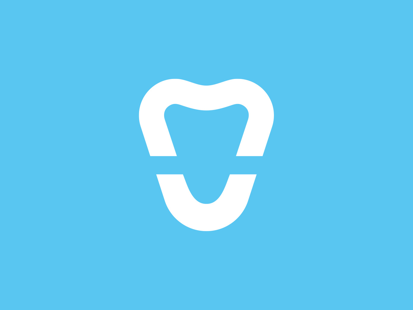Example of Dent Clinic