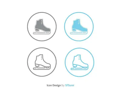 Flat Icon Design app branding design flat flat design flat icon flat icon design graphic design icon icon app icon artwork illustration logo ui ux vector web website