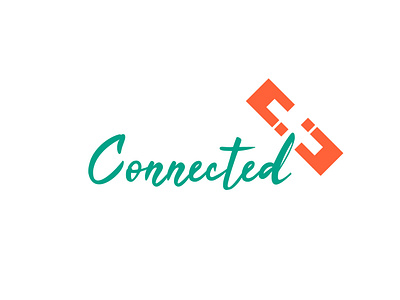 Dating App Logo adobe adobe illustrator graphic design logo logo design