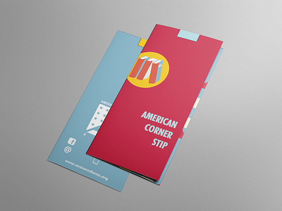 Brochure Design adobe adobe illustrator cc brochure brochure design brochure mockup brochure template design typography vector vector artwork web