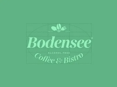 Bodensee Coffee & Bistro