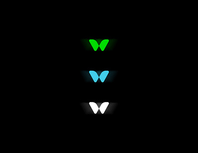 Butterflies in Design: A Symbol of Emotion and Transformation brandidentity branding butterfly design graphic design icon icon design iconography icons illustration logo pack symbol ui vector