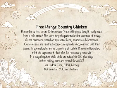 Speaking Tables art brand branding design illustration illustrator logo ui ux vector website