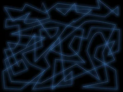 Visual Design Practice 2 art book black blue design drawing