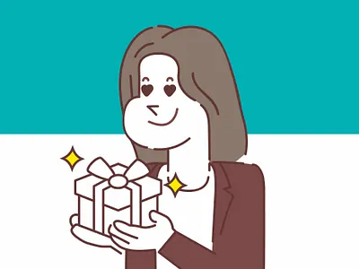 character animation character design drawing flat flaticon graphic icon illust illustration vector vector art