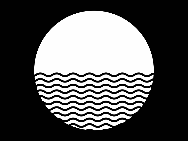 Example of Waves