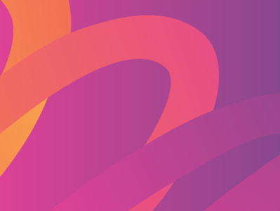Some backgrounds for a new Brand - V1 background background art brand branding colour design gradient gradient color gradient design illustration logo vector
