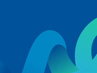 Some backgrounds for a new Brand - V2 art brand branding branding concept colour colour collective gradient gradient color gradient design illustration print vector